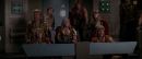 Filename=ariane179254_StarTrekII_TheWrathOfKhan_DC_3014.jpg
Filesize=118KiB
Dimensions=1920x800
Date added=Jun 17, 2016 ariane179254_StarTrekII_TheWrathOfKhan_DC_3014.jpg