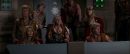 Filename=ariane179254_StarTrekII_TheWrathOfKhan_DC_3021.jpg
Filesize=123KiB
Dimensions=1920x800
Date added=Jun 17, 2016 ariane179254_StarTrekII_TheWrathOfKhan_DC_3021.jpg