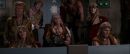 Filename=ariane179254_StarTrekII_TheWrathOfKhan_DC_3026.jpg
Filesize=129KiB
Dimensions=1920x800
Date added=Jun 17, 2016 ariane179254_StarTrekII_TheWrathOfKhan_DC_3026.jpg