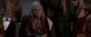 Filename=ariane179254_StarTrekII_TheWrathOfKhan_DC_3039.jpg
Filesize=116KiB
Dimensions=1920x800
Date added=Jun 17, 2016 ariane179254_StarTrekII_TheWrathOfKhan_DC_3039.jpg