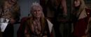 Filename=ariane179254_StarTrekII_TheWrathOfKhan_DC_3040.jpg
Filesize=112KiB
Dimensions=1920x800
Date added=Jun 17, 2016 ariane179254_StarTrekII_TheWrathOfKhan_DC_3040.jpg