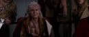 Filename=ariane179254_StarTrekII_TheWrathOfKhan_DC_3042.jpg
Filesize=105KiB
Dimensions=1920x800
Date added=Jun 17, 2016 ariane179254_StarTrekII_TheWrathOfKhan_DC_3042.jpg