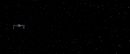 Filename=ariane179254_StarTrekII_TheWrathOfKhan_DC_3045.jpg
Filesize=39KiB
Dimensions=1920x800
Date added=Jun 17, 2016 ariane179254_StarTrekII_TheWrathOfKhan_DC_3045.jpg
