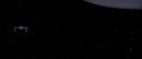 Filename=ariane179254_StarTrekII_TheWrathOfKhan_DC_3046.jpg
Filesize=44KiB
Dimensions=1920x800
Date added=Jun 17, 2016 ariane179254_StarTrekII_TheWrathOfKhan_DC_3046.jpg