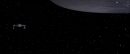 Filename=ariane179254_StarTrekII_TheWrathOfKhan_DC_3047.jpg
Filesize=51KiB
Dimensions=1920x800
Date added=Jun 17, 2016 ariane179254_StarTrekII_TheWrathOfKhan_DC_3047.jpg