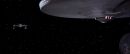 Filename=ariane179254_StarTrekII_TheWrathOfKhan_DC_3049.jpg
Filesize=63KiB
Dimensions=1920x800
Date added=Jun 17, 2016 ariane179254_StarTrekII_TheWrathOfKhan_DC_3049.jpg