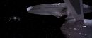 Filename=ariane179254_StarTrekII_TheWrathOfKhan_DC_3051.jpg
Filesize=82KiB
Dimensions=1920x800
Date added=Jun 17, 2016 ariane179254_StarTrekII_TheWrathOfKhan_DC_3051.jpg