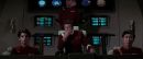 Filename=ariane179254_StarTrekII_TheWrathOfKhan_DC_3053.jpg
Filesize=115KiB
Dimensions=1920x800
Date added=Jun 17, 2016 ariane179254_StarTrekII_TheWrathOfKhan_DC_3053.jpg