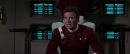 Filename=ariane179254_StarTrekII_TheWrathOfKhan_DC_3058.jpg
Filesize=108KiB
Dimensions=1920x800
Date added=Jun 17, 2016 ariane179254_StarTrekII_TheWrathOfKhan_DC_3058.jpg
