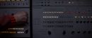 Filename=ariane179254_StarTrekII_TheWrathOfKhan_DC_3064.jpg
Filesize=101KiB
Dimensions=1920x800
Date added=Jun 17, 2016 ariane179254_StarTrekII_TheWrathOfKhan_DC_3064.jpg