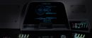 Filename=ariane179254_StarTrekII_TheWrathOfKhan_DC_3065.jpg
Filesize=83KiB
Dimensions=1920x800
Date added=Jun 17, 2016 ariane179254_StarTrekII_TheWrathOfKhan_DC_3065.jpg