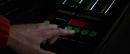 Filename=ariane179254_StarTrekII_TheWrathOfKhan_DC_3068.jpg
Filesize=79KiB
Dimensions=1920x800
Date added=Jun 17, 2016 ariane179254_StarTrekII_TheWrathOfKhan_DC_3068.jpg