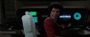Filename=ariane179254_StarTrekII_TheWrathOfKhan_DC_3070.jpg
Filesize=104KiB
Dimensions=1920x800
Date added=Jun 17, 2016 ariane179254_StarTrekII_TheWrathOfKhan_DC_3070.jpg