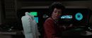 Filename=ariane179254_StarTrekII_TheWrathOfKhan_DC_3071.jpg
Filesize=100KiB
Dimensions=1920x800
Date added=Jun 17, 2016 ariane179254_StarTrekII_TheWrathOfKhan_DC_3071.jpg
