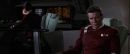 Filename=ariane179254_StarTrekII_TheWrathOfKhan_DC_3072.jpg
Filesize=95KiB
Dimensions=1920x800
Date added=Jun 17, 2016 ariane179254_StarTrekII_TheWrathOfKhan_DC_3072.jpg