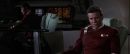 Filename=ariane179254_StarTrekII_TheWrathOfKhan_DC_3073.jpg
Filesize=95KiB
Dimensions=1920x800
Date added=Jun 17, 2016 ariane179254_StarTrekII_TheWrathOfKhan_DC_3073.jpg
