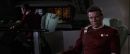 Filename=ariane179254_StarTrekII_TheWrathOfKhan_DC_3074.jpg
Filesize=92KiB
Dimensions=1920x800
Date added=Jun 17, 2016 ariane179254_StarTrekII_TheWrathOfKhan_DC_3074.jpg