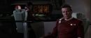 Filename=ariane179254_StarTrekII_TheWrathOfKhan_DC_3075.jpg
Filesize=99KiB
Dimensions=1920x800
Date added=Jun 17, 2016 ariane179254_StarTrekII_TheWrathOfKhan_DC_3075.jpg