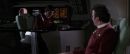 Filename=ariane179254_StarTrekII_TheWrathOfKhan_DC_3076.jpg
Filesize=97KiB
Dimensions=1920x800
Date added=Jun 17, 2016 ariane179254_StarTrekII_TheWrathOfKhan_DC_3076.jpg