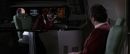 Filename=ariane179254_StarTrekII_TheWrathOfKhan_DC_3077.jpg
Filesize=99KiB
Dimensions=1920x800
Date added=Jun 17, 2016 ariane179254_StarTrekII_TheWrathOfKhan_DC_3077.jpg