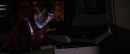 Filename=ariane179254_StarTrekII_TheWrathOfKhan_DC_3080.jpg
Filesize=87KiB
Dimensions=1920x800
Date added=Jun 17, 2016 ariane179254_StarTrekII_TheWrathOfKhan_DC_3080.jpg
