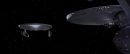 Filename=ariane179254_StarTrekII_TheWrathOfKhan_DC_3081.jpg
Filesize=63KiB
Dimensions=1920x800
Date added=Jun 17, 2016 ariane179254_StarTrekII_TheWrathOfKhan_DC_3081.jpg
