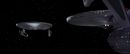 Filename=ariane179254_StarTrekII_TheWrathOfKhan_DC_3082.jpg
Filesize=65KiB
Dimensions=1920x800
Date added=Jun 17, 2016 ariane179254_StarTrekII_TheWrathOfKhan_DC_3082.jpg