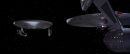 Filename=ariane179254_StarTrekII_TheWrathOfKhan_DC_3083.jpg
Filesize=67KiB
Dimensions=1920x800
Date added=Jun 17, 2016 ariane179254_StarTrekII_TheWrathOfKhan_DC_3083.jpg