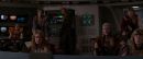 Filename=ariane179254_StarTrekII_TheWrathOfKhan_DC_3086.jpg
Filesize=115KiB
Dimensions=1920x800
Date added=Jun 17, 2016 ariane179254_StarTrekII_TheWrathOfKhan_DC_3086.jpg