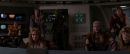 Filename=ariane179254_StarTrekII_TheWrathOfKhan_DC_3087.jpg
Filesize=115KiB
Dimensions=1920x800
Date added=Jun 17, 2016 ariane179254_StarTrekII_TheWrathOfKhan_DC_3087.jpg
