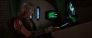 Filename=ariane179254_StarTrekII_TheWrathOfKhan_DC_3089.jpg
Filesize=90KiB
Dimensions=1920x800
Date added=Jun 17, 2016 ariane179254_StarTrekII_TheWrathOfKhan_DC_3089.jpg