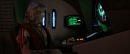 Filename=ariane179254_StarTrekII_TheWrathOfKhan_DC_3090.jpg
Filesize=93KiB
Dimensions=1920x800
Date added=Jun 17, 2016 ariane179254_StarTrekII_TheWrathOfKhan_DC_3090.jpg