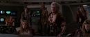 Filename=ariane179254_StarTrekII_TheWrathOfKhan_DC_3092.jpg
Filesize=116KiB
Dimensions=1920x800
Date added=Jun 17, 2016 ariane179254_StarTrekII_TheWrathOfKhan_DC_3092.jpg