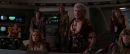Filename=ariane179254_StarTrekII_TheWrathOfKhan_DC_3093.jpg
Filesize=116KiB
Dimensions=1920x800
Date added=Jun 17, 2016 ariane179254_StarTrekII_TheWrathOfKhan_DC_3093.jpg