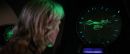 Filename=ariane179254_StarTrekII_TheWrathOfKhan_DC_3094.jpg
Filesize=99KiB
Dimensions=1920x800
Date added=Jun 17, 2016 ariane179254_StarTrekII_TheWrathOfKhan_DC_3094.jpg