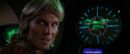 Filename=ariane179254_StarTrekII_TheWrathOfKhan_DC_3095.jpg
Filesize=107KiB
Dimensions=1920x800
Date added=Jun 17, 2016 ariane179254_StarTrekII_TheWrathOfKhan_DC_3095.jpg