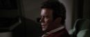 Filename=ariane179254_StarTrekII_TheWrathOfKhan_DC_3098.jpg
Filesize=99KiB
Dimensions=1920x800
Date added=Jun 17, 2016 ariane179254_StarTrekII_TheWrathOfKhan_DC_3098.jpg