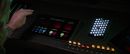 Filename=ariane179254_StarTrekII_TheWrathOfKhan_DC_3100.jpg
Filesize=106KiB
Dimensions=1920x800
Date added=Jun 17, 2016 ariane179254_StarTrekII_TheWrathOfKhan_DC_3100.jpg