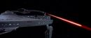 ariane179254_StarTrekII_TheWrathOfKhan_DC_3101.jpg