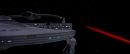 ariane179254_StarTrekII_TheWrathOfKhan_DC_3102.jpg