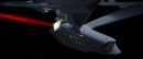 Filename=ariane179254_StarTrekII_TheWrathOfKhan_DC_3103.jpg
Filesize=72KiB
Dimensions=1920x800
Date added=Jun 17, 2016 ariane179254_StarTrekII_TheWrathOfKhan_DC_3103.jpg