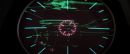 ariane179254_StarTrekII_TheWrathOfKhan_DC_3105.jpg