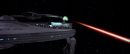 ariane179254_StarTrekII_TheWrathOfKhan_DC_3106.jpg