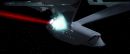 ariane179254_StarTrekII_TheWrathOfKhan_DC_3107.jpg