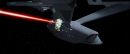 Filename=ariane179254_StarTrekII_TheWrathOfKhan_DC_3109.jpg
Filesize=73KiB
Dimensions=1920x800
Date added=Jun 17, 2016 ariane179254_StarTrekII_TheWrathOfKhan_DC_3109.jpg