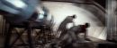 Filename=ariane179254_StarTrekII_TheWrathOfKhan_DC_3110.jpg
Filesize=127KiB
Dimensions=1920x800
Date added=Jun 17, 2016 ariane179254_StarTrekII_TheWrathOfKhan_DC_3110.jpg