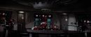 Filename=ariane179254_StarTrekII_TheWrathOfKhan_DC_3111.jpg
Filesize=113KiB
Dimensions=1920x800
Date added=Jun 17, 2016 ariane179254_StarTrekII_TheWrathOfKhan_DC_3111.jpg