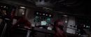 Filename=ariane179254_StarTrekII_TheWrathOfKhan_DC_3112.jpg
Filesize=119KiB
Dimensions=1920x800
Date added=Jun 17, 2016 ariane179254_StarTrekII_TheWrathOfKhan_DC_3112.jpg