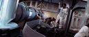 Filename=ariane179254_StarTrekII_TheWrathOfKhan_DC_3113.jpg
Filesize=171KiB
Dimensions=1920x800
Date added=Jun 17, 2016 ariane179254_StarTrekII_TheWrathOfKhan_DC_3113.jpg