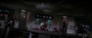 Filename=ariane179254_StarTrekII_TheWrathOfKhan_DC_3114.jpg
Filesize=117KiB
Dimensions=1920x800
Date added=Jun 17, 2016 ariane179254_StarTrekII_TheWrathOfKhan_DC_3114.jpg